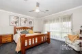 Property photo of 42 King Richard Drive Shepparton VIC 3630