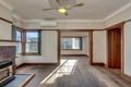 Property photo of 32 Station Road Dover TAS 7117