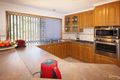 Property photo of 4 Coventry Circuit Seaford Rise SA 5169