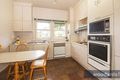 Property photo of 2 Buckley Street Carnegie VIC 3163