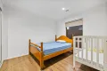Property photo of 9 Miro Way Fraser Rise VIC 3336