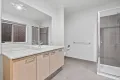 Property photo of 9 Miro Way Fraser Rise VIC 3336