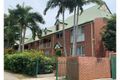 Property photo of 45/45 Pohlman Street Southport QLD 4215