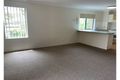 Property photo of 45/45 Pohlman Street Southport QLD 4215