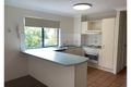 Property photo of 45/45 Pohlman Street Southport QLD 4215