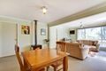 Property photo of 47 James Cook Drive Kings Langley NSW 2147