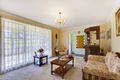 Property photo of 47 James Cook Drive Kings Langley NSW 2147