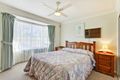 Property photo of 47 James Cook Drive Kings Langley NSW 2147