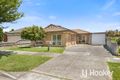 Property photo of 35 Scarborough Avenue Cranbourne West VIC 3977