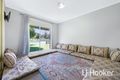 Property photo of 35 Scarborough Avenue Cranbourne West VIC 3977