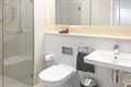 Property photo of 1103C/41 Belmore Street Ryde NSW 2112