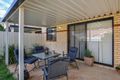 Property photo of 91A Bourke Street Piccadilly WA 6430