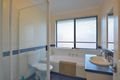 Property photo of 91A Bourke Street Piccadilly WA 6430