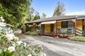 Property photo of 3 Pamela Court Millgrove VIC 3799