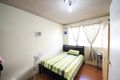 Property photo of 1/45 Wangee Road Lakemba NSW 2195
