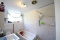 Property photo of 1/45 Wangee Road Lakemba NSW 2195