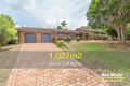 Property photo of 9 Lexia Place Carseldine QLD 4034