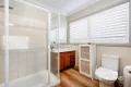 Property photo of 42 King Richard Drive Shepparton VIC 3630