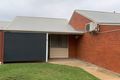 Property photo of 5/426 Poictiers Street Deniliquin NSW 2710