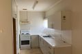 Property photo of 5/426 Poictiers Street Deniliquin NSW 2710