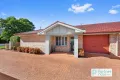 Property photo of 1/45 Crown Street West Tamworth NSW 2340