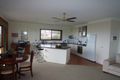 Property photo of 58 Sarena Parade Robertsons Beach VIC 3971
