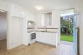 Property photo of 4/28 Howard Avenue Dee Why NSW 2099