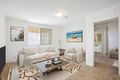 Property photo of 4/28 Howard Avenue Dee Why NSW 2099