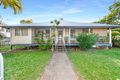 Property photo of 30 Goldsmith Street Mackay QLD 4740
