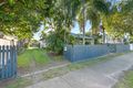 Property photo of 30 Goldsmith Street Mackay QLD 4740