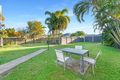 Property photo of 30 Goldsmith Street Mackay QLD 4740