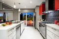 Property photo of 48 Langdon Drive Mernda VIC 3754
