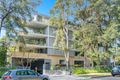 Property photo of 26/2-4 Newhaven Place St Ives NSW 2075