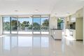 Property photo of 26/2-4 Newhaven Place St Ives NSW 2075