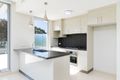 Property photo of 26/2-4 Newhaven Place St Ives NSW 2075