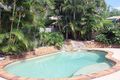 Property photo of 39 Togos Avenue Currumbin Waters QLD 4223
