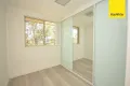 Property photo of 11/35-37 Windsor Road Merrylands NSW 2160