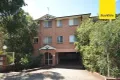 Property photo of 11/35-37 Windsor Road Merrylands NSW 2160