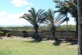 Property photo of 4 Foreshore Drive Urangan QLD 4655