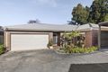 Property photo of 8A Pembroke Road Mooroolbark VIC 3138