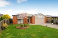 Property photo of 12 Giles Place Traralgon VIC 3844