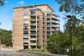 Property photo of 164/80 John Whiteway Drive Gosford NSW 2250