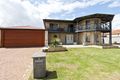 Property photo of 3 Latiano Green Secret Harbour WA 6173