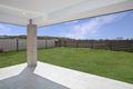 Property photo of 42B Bluehaven Drive Old Bar NSW 2430