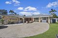 Property photo of 114 Maundrell Terrace Chermside West QLD 4032