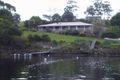 Property photo of 24 Chuter Street Deep Bay TAS 7112