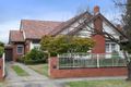 Property photo of 11 Ronald Street Dandenong VIC 3175