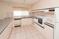 Property photo of 11 Ronald Street Dandenong VIC 3175