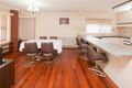 Property photo of 11 Ronald Street Dandenong VIC 3175