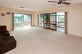 Property photo of 11 Ronald Street Dandenong VIC 3175